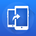 برنامه Clone Phone - Phone Switch