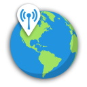 برنامه Mobile Signal Finder
