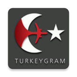 ترکیه گرام