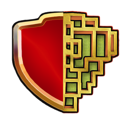 Maps of Clash of Clans 2025