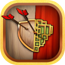 برنامه CoC Base Maps 2026 – Fan App