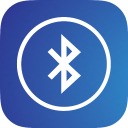 برنامه BLE Scanner (Connect & Notify)