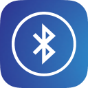 برنامه BLE Scanner (Connect & Notify)