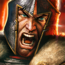 بازی Game of War - Fire Age