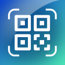 برنامه QR & Barcode Scanner