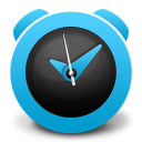 Alarm Clock