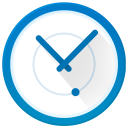 برنامه Next Alarm Clock
