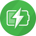 برنامه Next Battery
