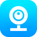 برنامه V380 Pro