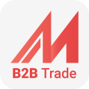 برنامه Made-in-China B2B Trade Online