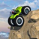 بازی Rock Crawler