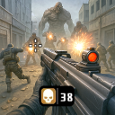 Dead Trigger 2 FPS Zombie Game