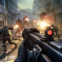 بازی Dead Trigger: Survival Shooter