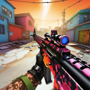 بازی UNKILLED - FPS Zombie Games