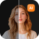 برنامه Edit Photo - Object Removal