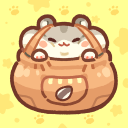 بازی Hamster Bag Factory : Tycoon