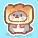 بازی Bear Bakery - Cooking Tycoon