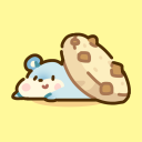 بازی Hamster Cookie Factory