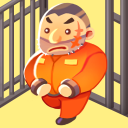 بازی Idle Prison Tycoon