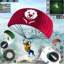 بازی FPS Task Force: Shooting Games