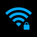 برنامه Wifi password all in one