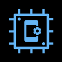 برنامه System information