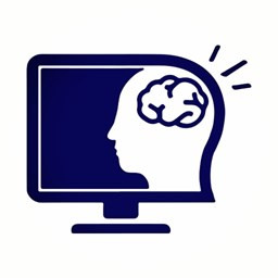 مغز رایانه | Maghzrayaneh