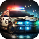 برنامه Police Ringtones