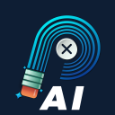 برنامه Retouch Remove Objects Editor