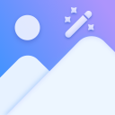 برنامه Gallery - Photo Album & Vault