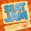 بازی Seat Jam 3D