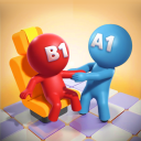 بازی Seat Jam 3D