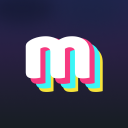 برنامه Mimic - AI Photo Face Animator