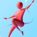 برنامه Magic Poser - Art Pose Tool
