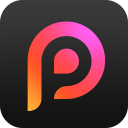 برنامه PicMa: AI Video&Photo Enhancer