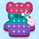 بازی Baby Phone & Kids Games