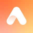 AirBrush: Face & Hair Editor