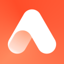 برنامه Airbrush: Face & Photo Editor