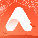 برنامه Airbrush: Face & Photo Editor