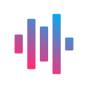 برنامه Music Maker JAM: Beatmaker app