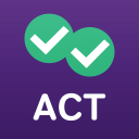 برنامه ACT Prep & Practice by Magoosh
