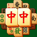 بازی Mahjong - Puzzle Game