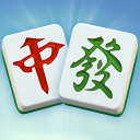Mahjong Solitaire: Match Games