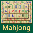 Mahjong - Classic Match Game