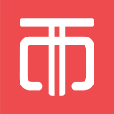 برنامه MaiCoin - Buy Bitcoin & Crypto