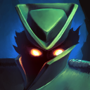 بازی 99 dead pirates