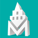برنامه Makers Empire 3D - 3D Printing