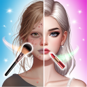 بازی Makeover Artist: Makeup Games