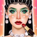 بازی Makeover Artist: Makeup Games