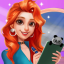 بازی Makeup Merge: Fashion Makeover